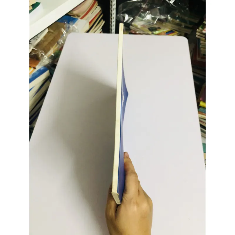 KHÁM PHÁ BỆNH SUY TĨNH MẠCH MẠN TÍNH 707200