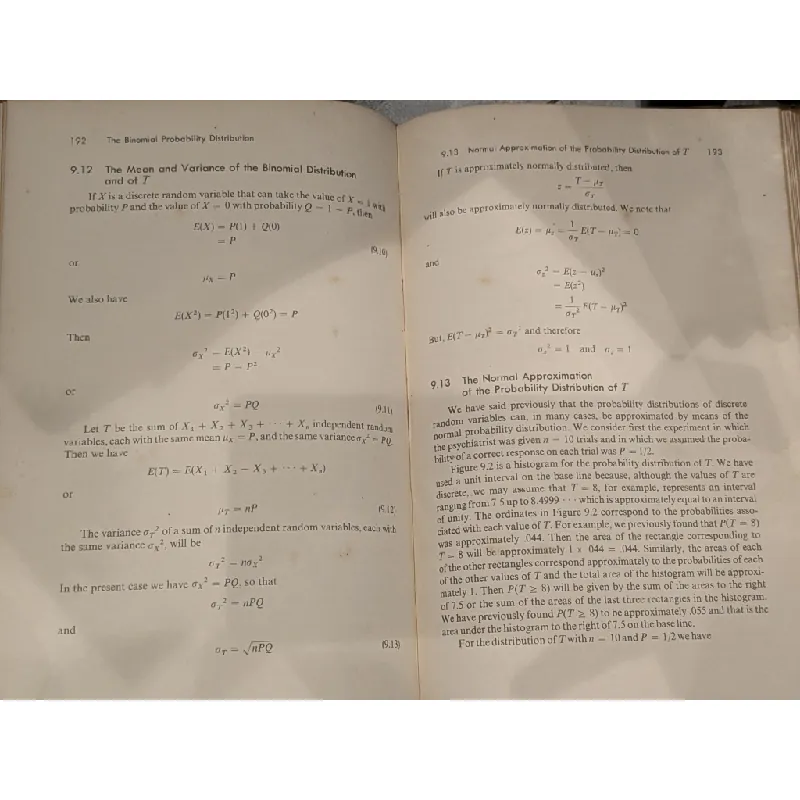 Statistical Methods - Allen L.Edwards 720484