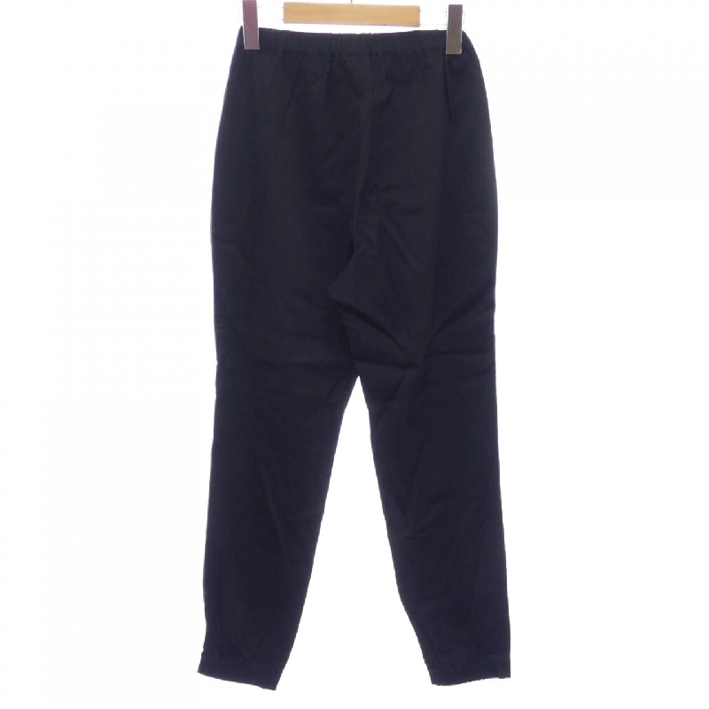 【Khuyến mãi】Bộ SOV. 657260