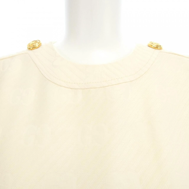 Gucci GUCCI Đầm - Hàng hiệu Chính hãng 652408