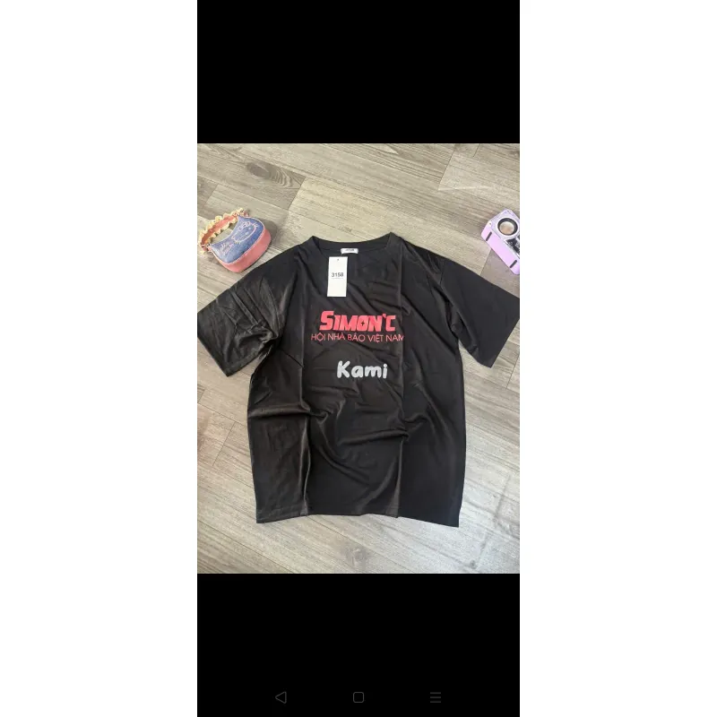 Áo thun cotton new from 40-65 ký 1009092