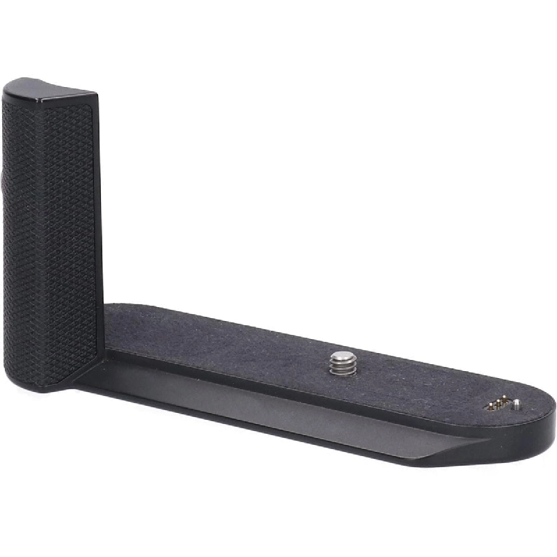 ＨＧ－ＤＣ１ - Hàng hiệu Authentic 878315