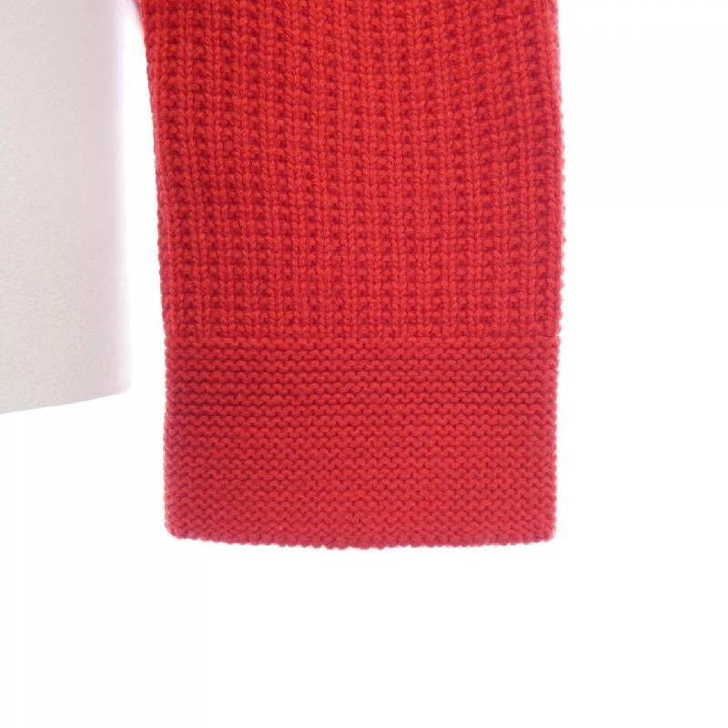 Áo khoác cardigan LOUIS VUITTON WJKC06MJV - Hàng hiệu Authentic 815013