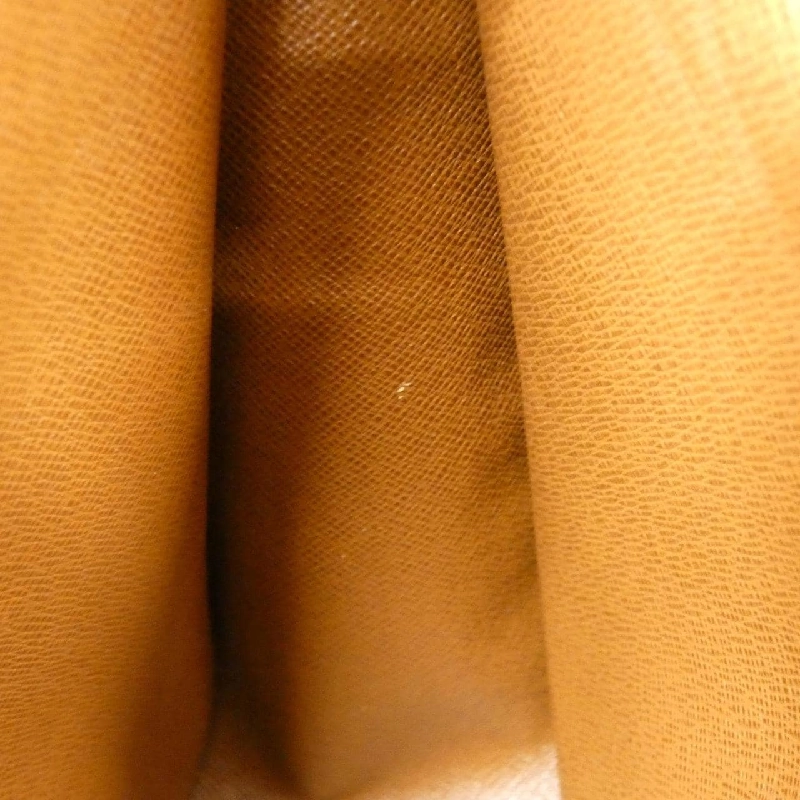 Túi xách vai Louis Vuitton Monogram Brolieu 30cm M51265 - Hàng hiệu Authentic 802003