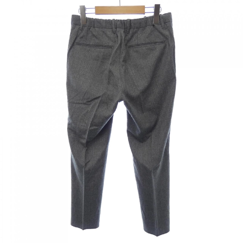 Quần INCOTEX - Hàng hiệu Authentic 897680