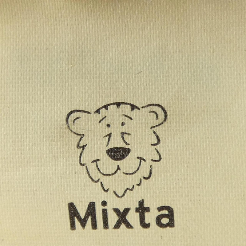 MIXTA Sweat - Hàng hiệu Authentic 891570
