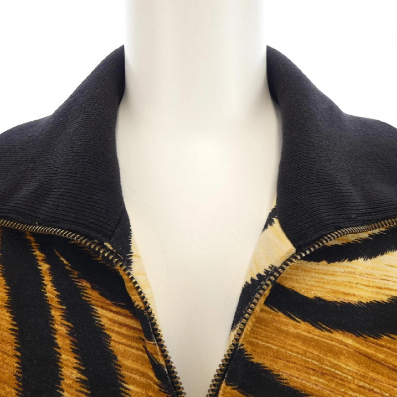 Thời trang LEONARD FASHION - Đầm - Hàng hiệu Chính hãng 822343