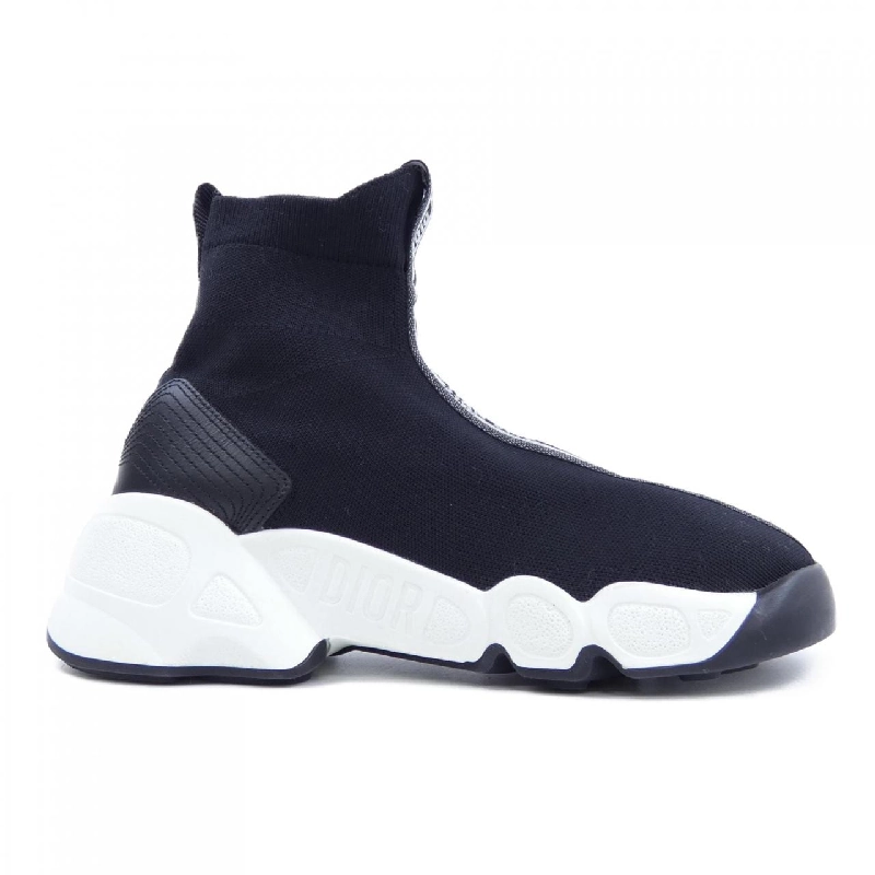 Giày sneaker CHRISTIAN DIOR 660882