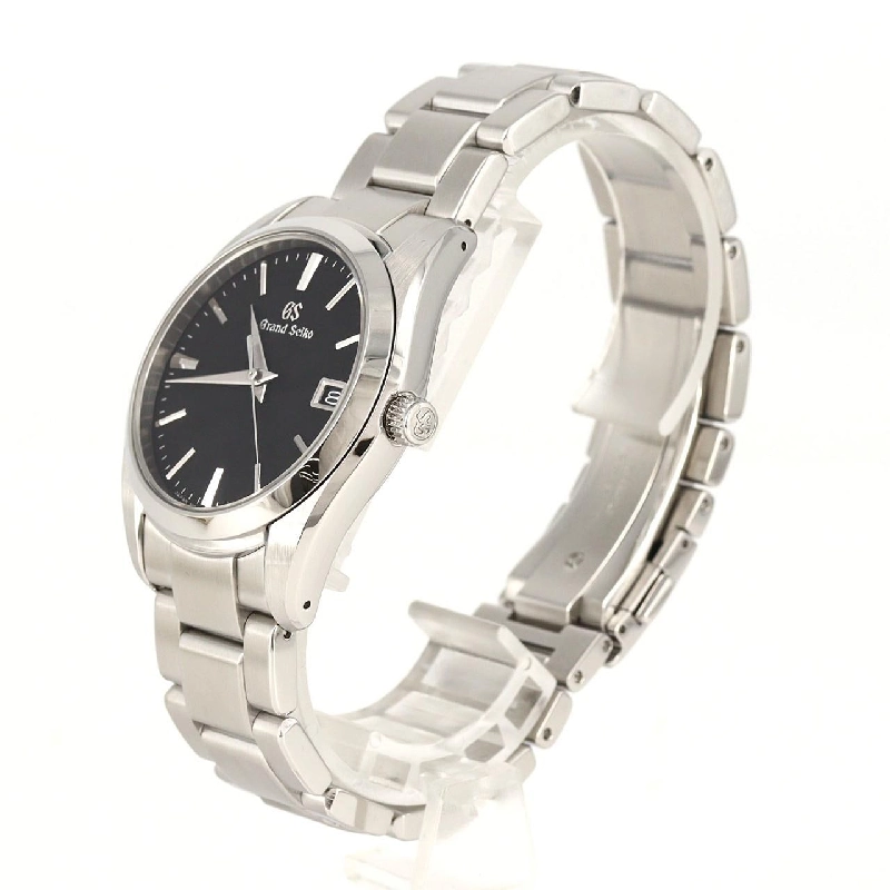 Seiko Grand Seiko - Bộ sưu tập Di sản 9F62-0AB0/SBGX261 SS Quartz - Hàng hiệu Chính hãng 880242