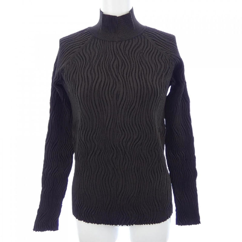 HERMES 3H2626DP Áo - Hàng hiệu Chính hãng 813596