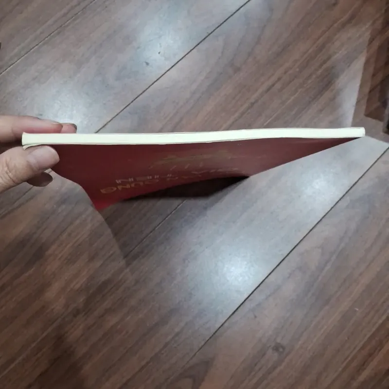 Tập văn cúng gia tiên 700750