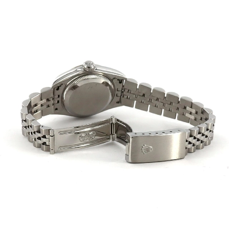 Đồng hồ Rolex Datejust 79174 SSxWG tự động F - Hàng hiệu chính hãng 876690