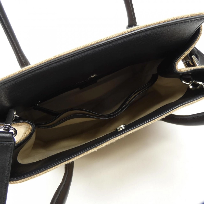 Túi FOXEY - Hàng hiệu Authentic 833401