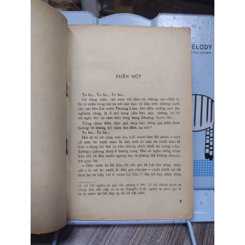 Sách: Sao Khuê lấp lánh - TG: Nguyễn Đức Hiền (A2) 751486