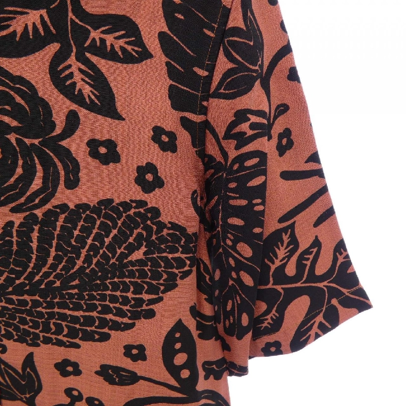 JIL SANDER+ S／S Shirt - Hàng hiệu Authentic 810911