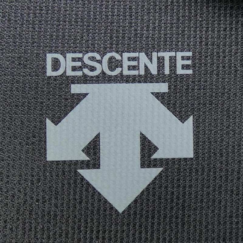 Jacket DESCENTE - Hàng hiệu Authentic 898173