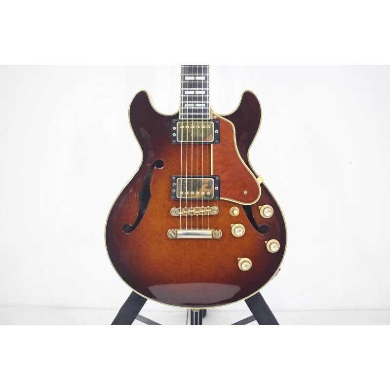 ＹＡＭＡＨＡ ＳＡＳ１５００ - Hàng hiệu Authentic 879313