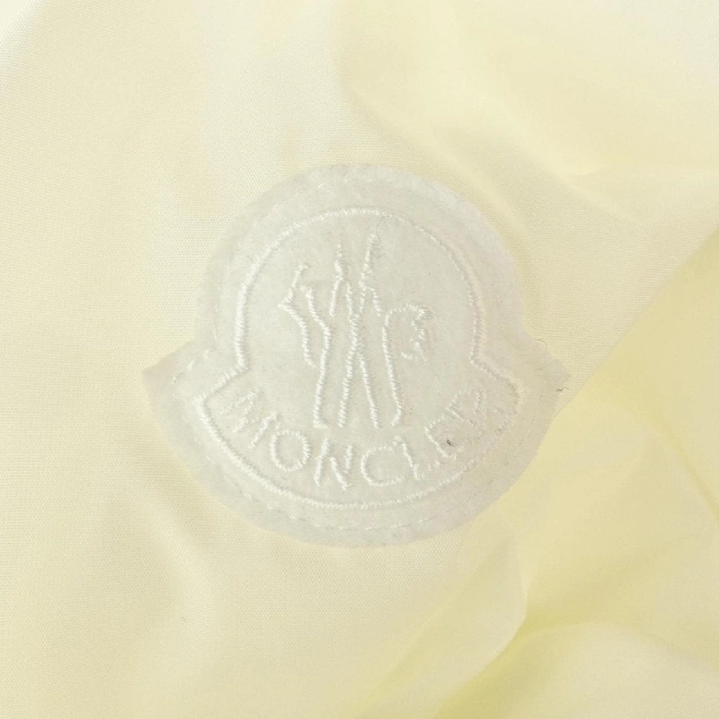 MONCLER BOISSARD Áo khoác - Hàng hiệu Chính hãng 821656