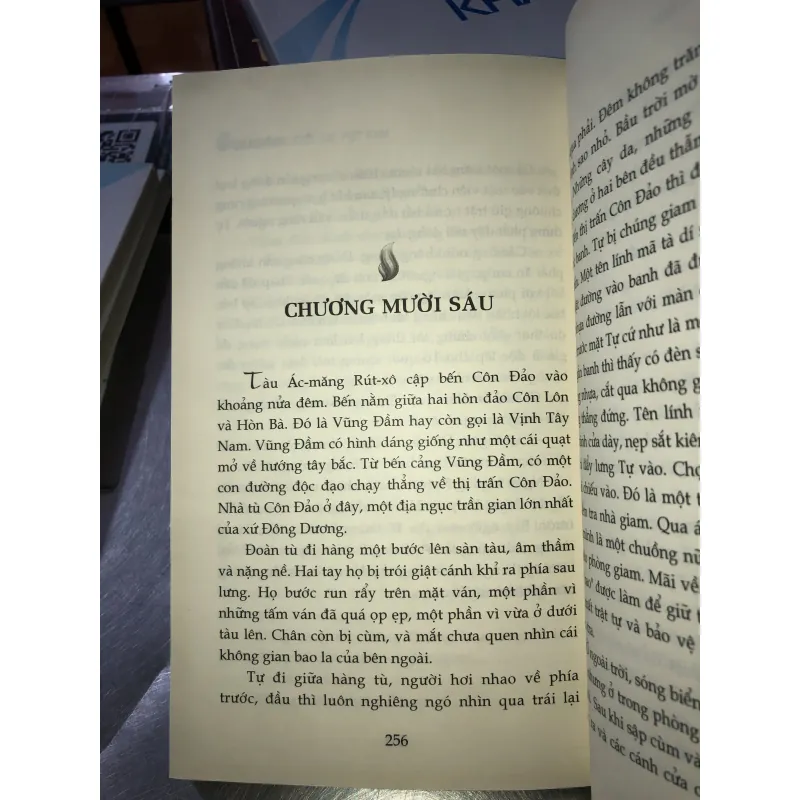 Ngô Gia Tự - Ngô Thực 761588