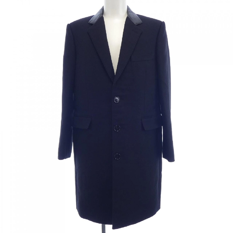 Áo khoác CELINE - Hàng hiệu Chính hãng 899260