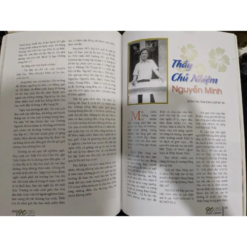 Petrus ký - Lê Hồng Phong 702626