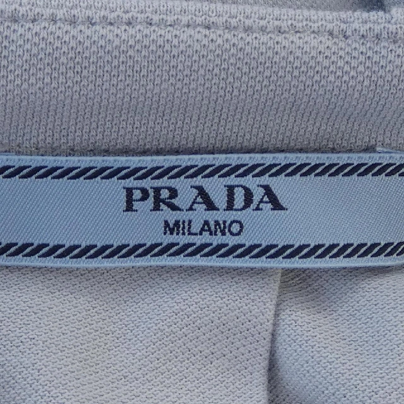 Váy PRADA 31134 SOOO 148K - Hàng hiệu Chính hãng 818633