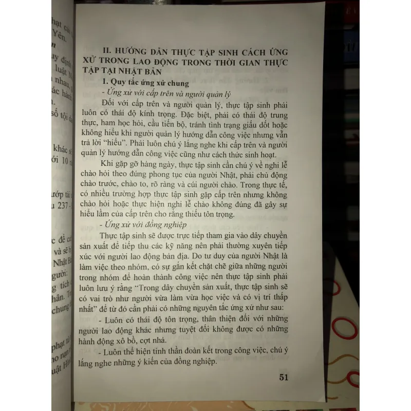 Thông tin hướng dẫn đi làm việc tại Nhật Bản, Đài Loan, Malaysia 756076