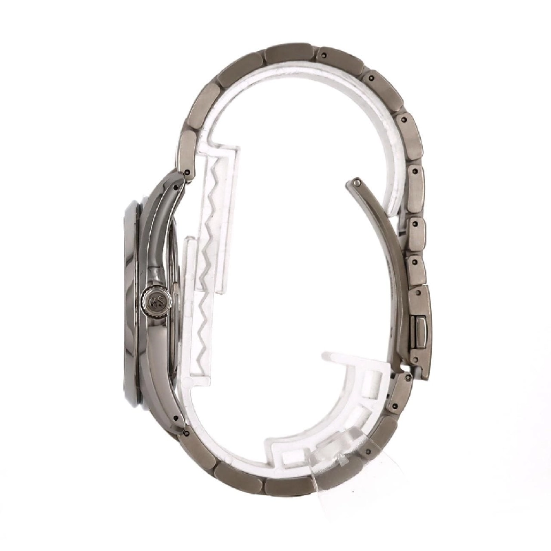 Seiko Grand Seiko - Bộ sưu tập di sản TI 9F82-0AF0/SBGV233 TI Quartz - Hàng hiệu Chính hãng 881749