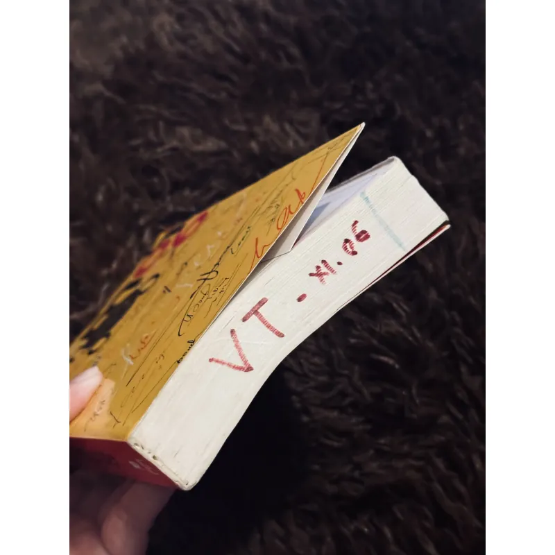 Văn Mới 2005-2006 757401