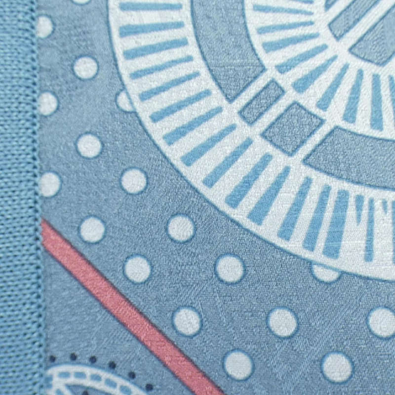 【Mã giảm giá】Áo cardigan HERMES 642287