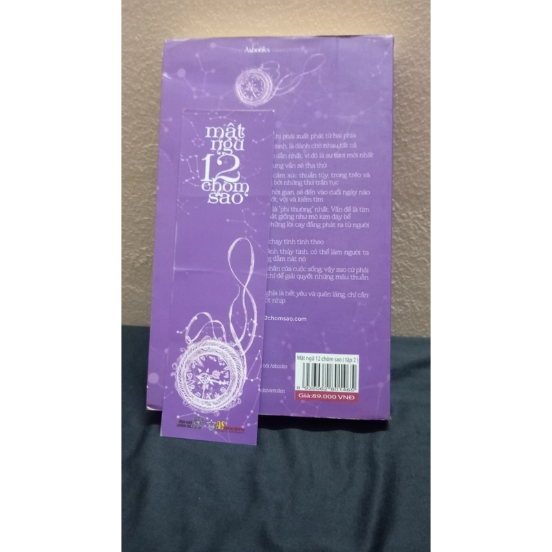 Mật Ngữ 12 Chòm Sao-Mật Ngữ Tình Yêu 547968