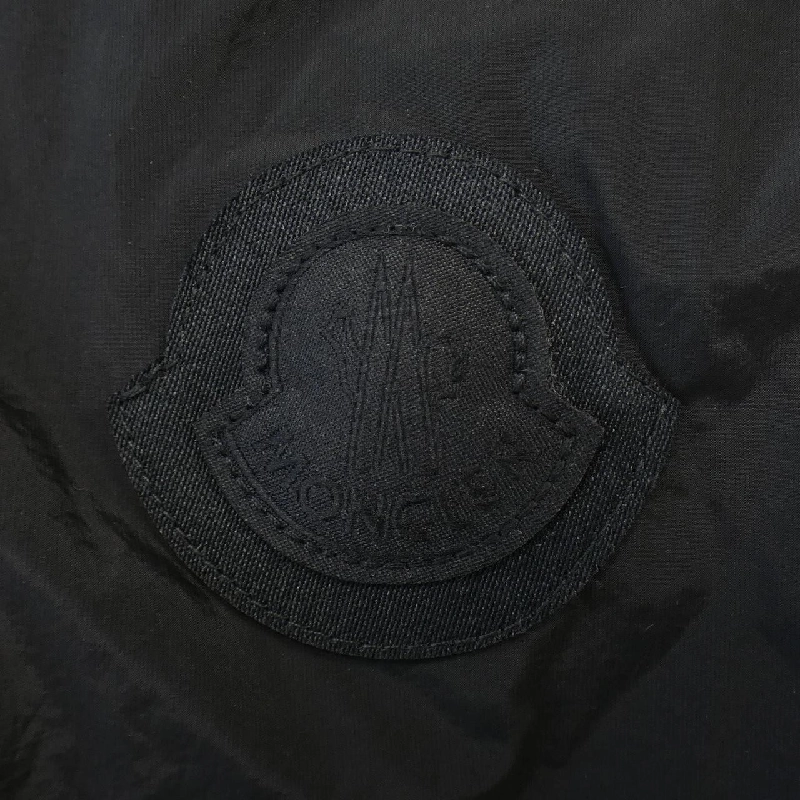 【Mã giảm giá】Áo khoác MONCLER 637410