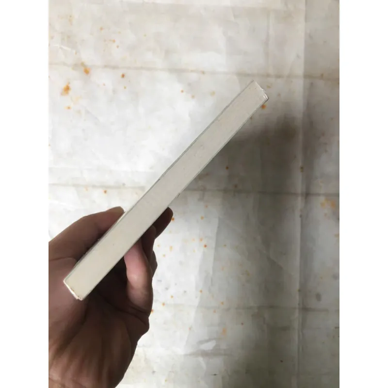 Cửa Tiệm Của Những Lá Thư - Yasushi Kitagawa 900049