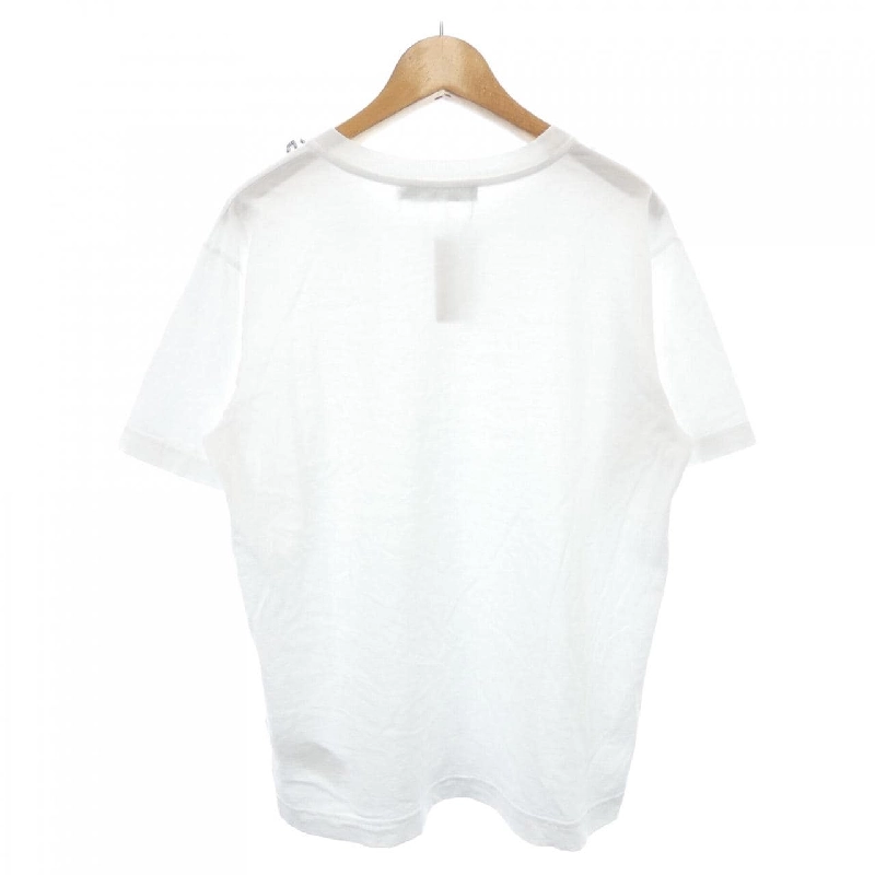 Áo thun DOLCE&GABBANA 637337