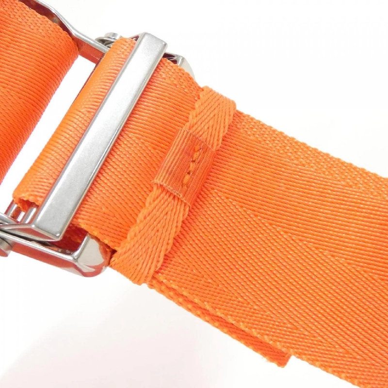 Bottega Veneta 666850 V0P51 Túi đeo vai 611091