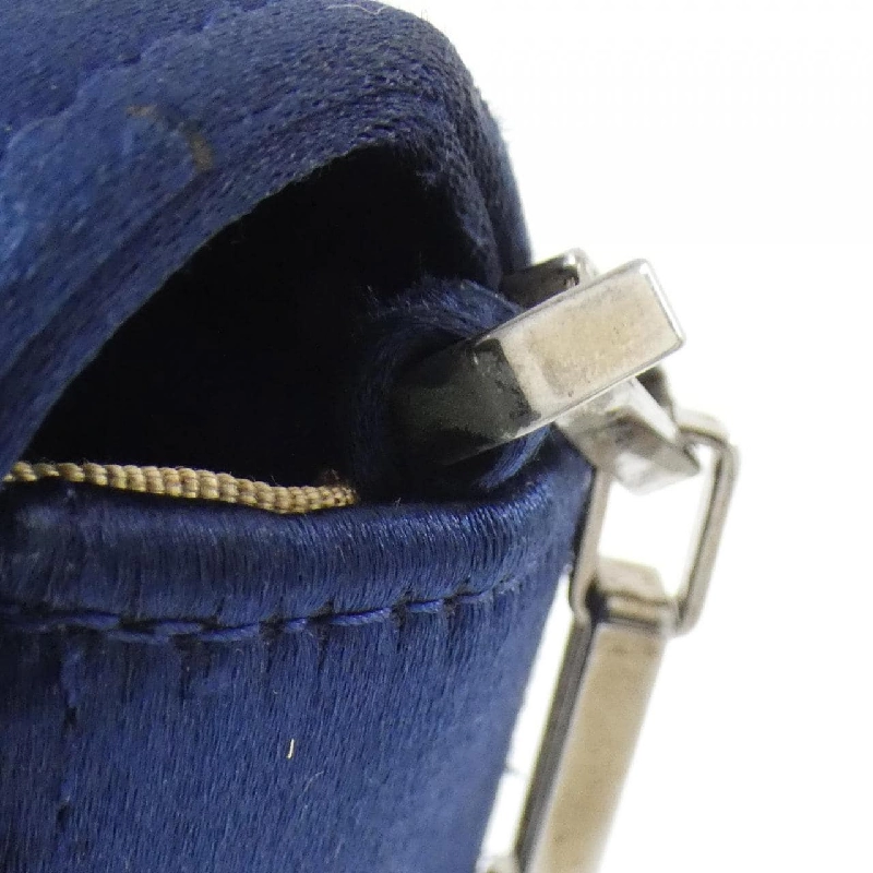 Túi xách vai Chanel Chocolate Bar Line 17829 - Hàng hiệu Chính hãng 769442