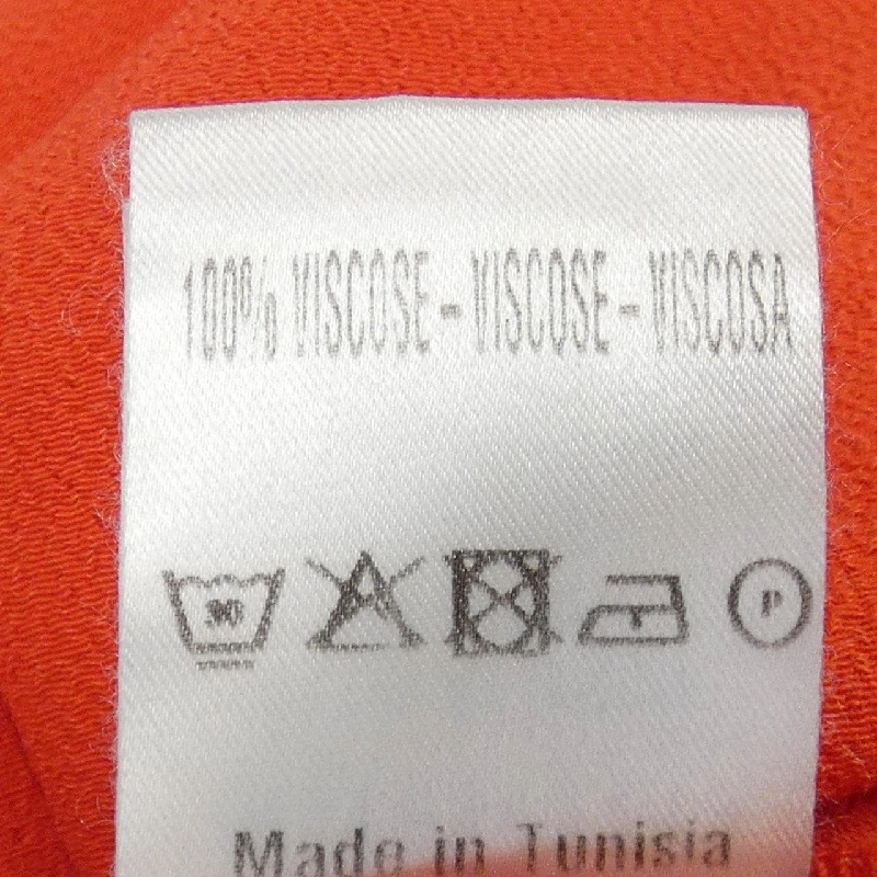 【Mã giảm giá】SANDRO Đầm 650953