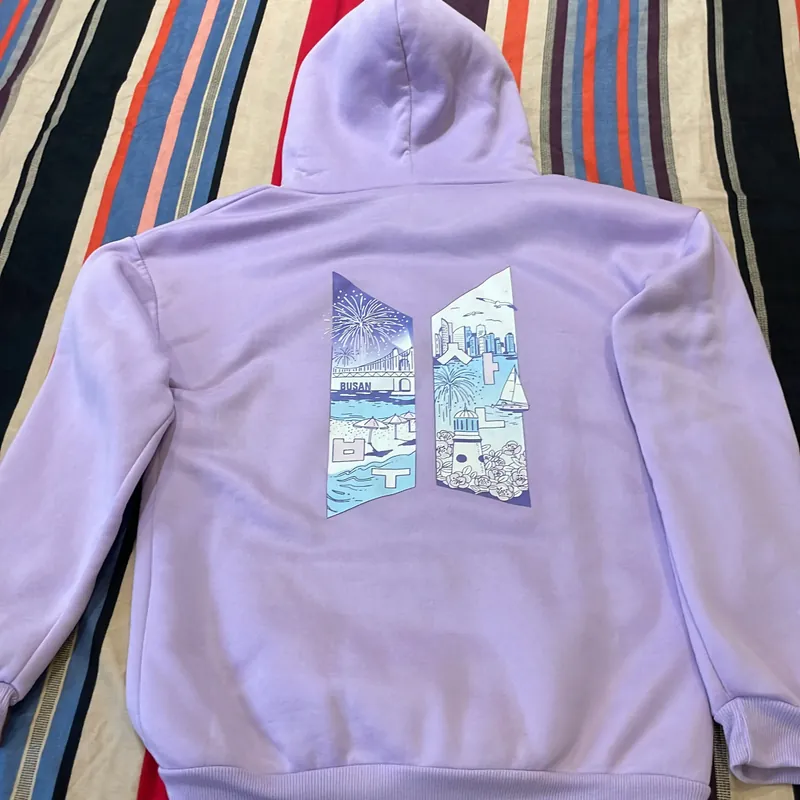 Áo hoodie nữ Hàn Quốc 728280