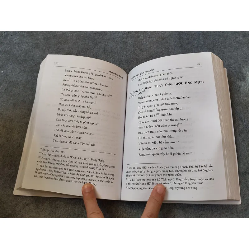 VĂN HỌC DÂN GIAN THÁI BÌNH 720736