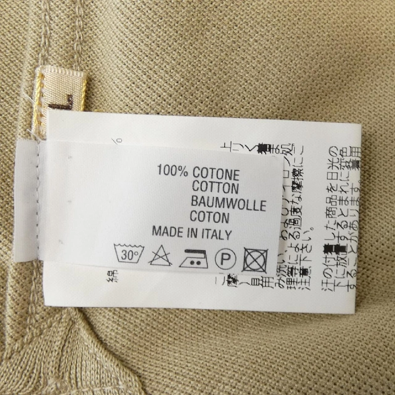 Áo thun HERMES sh093 - Hàng hiệu Authentic 891842