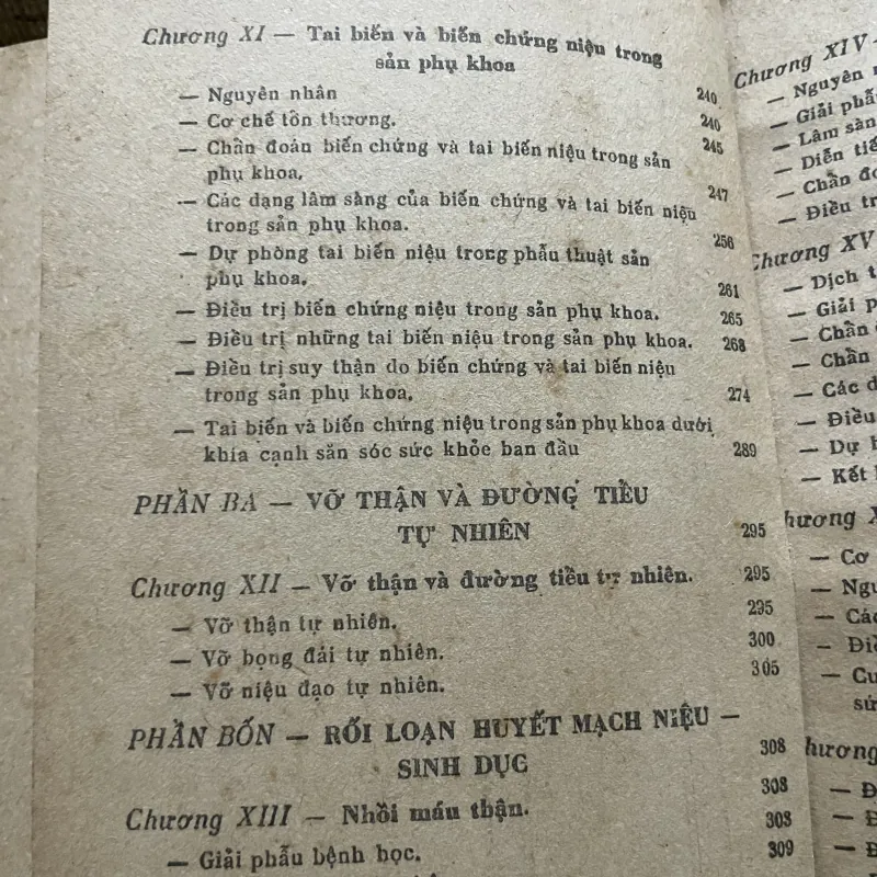 Cấp cứu nội khoa - NGÔ GIA HY -250 trang  925453