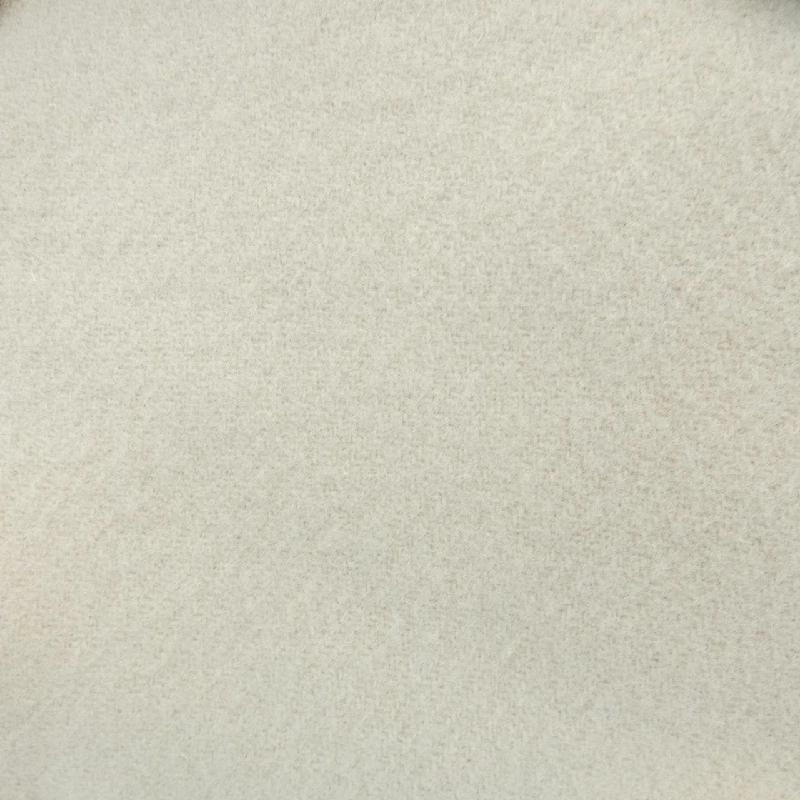 【Mã giảm giá】Áo khoác SCYE BASICS 642069