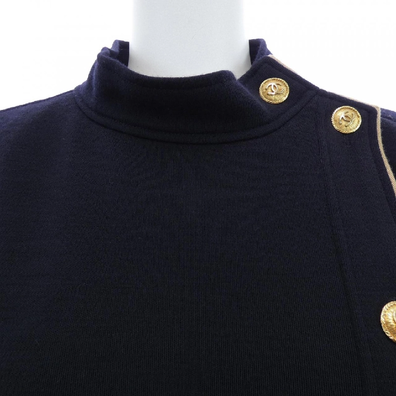 Chanel CHANEL 20153/07 Set - Hàng hiệu Chính hãng 827888