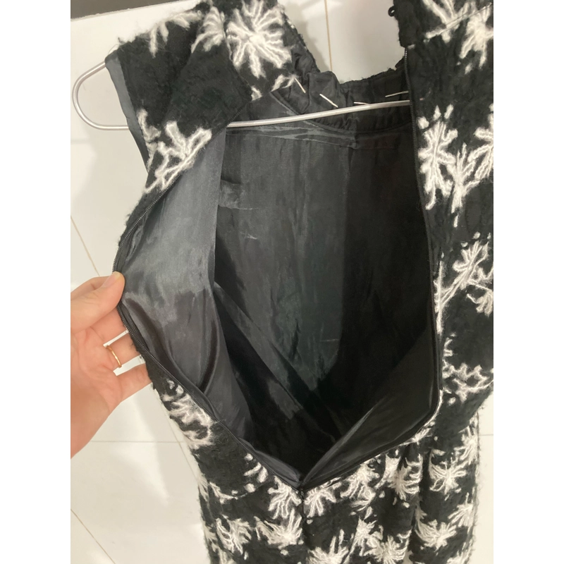 Đầm Alexander Wang - size M 385022