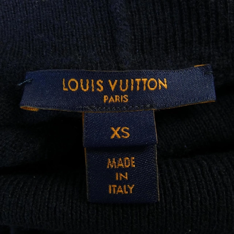 Đầm LOUIS VUITTON FNKD86TL8 646370