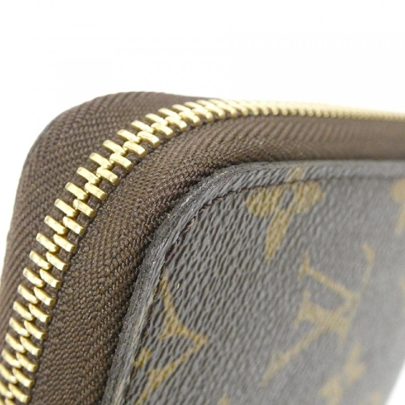 Ví tổ chức Zippy Monogram Louis Vuitton M60002 621028