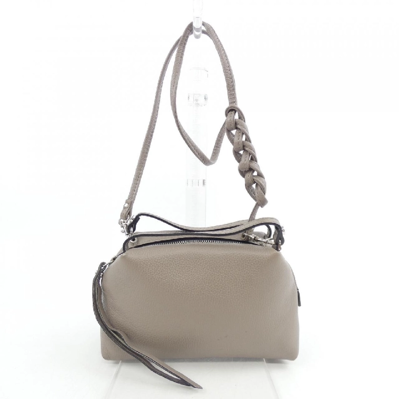 Túi GIANNI CHIARINI 656470