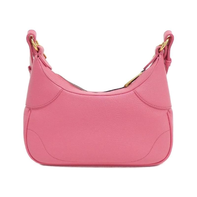 Túi xách vai Gucci APHRODITE 731817 AAA9F 609887