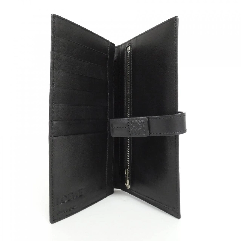 Loewe 124 12 S40 Ví - Hàng hiệu Chính hãng 770010