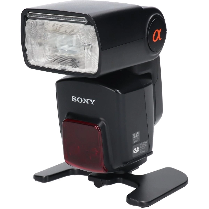 HVL-F58AM - Hàng hiệu Authentic 878400